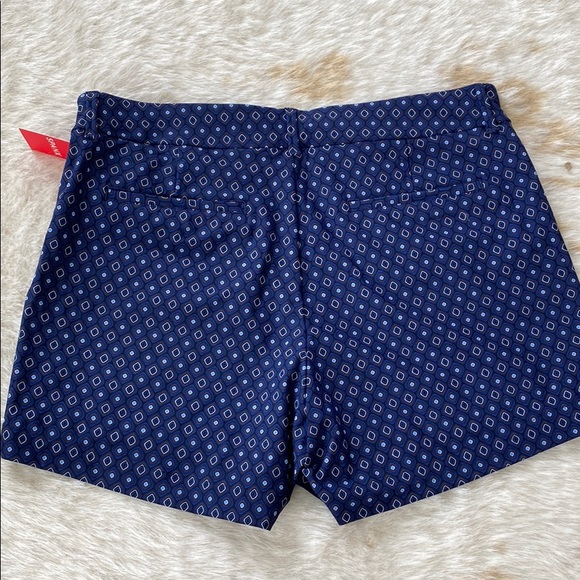 Spanx shorts - Picture 2 of 6